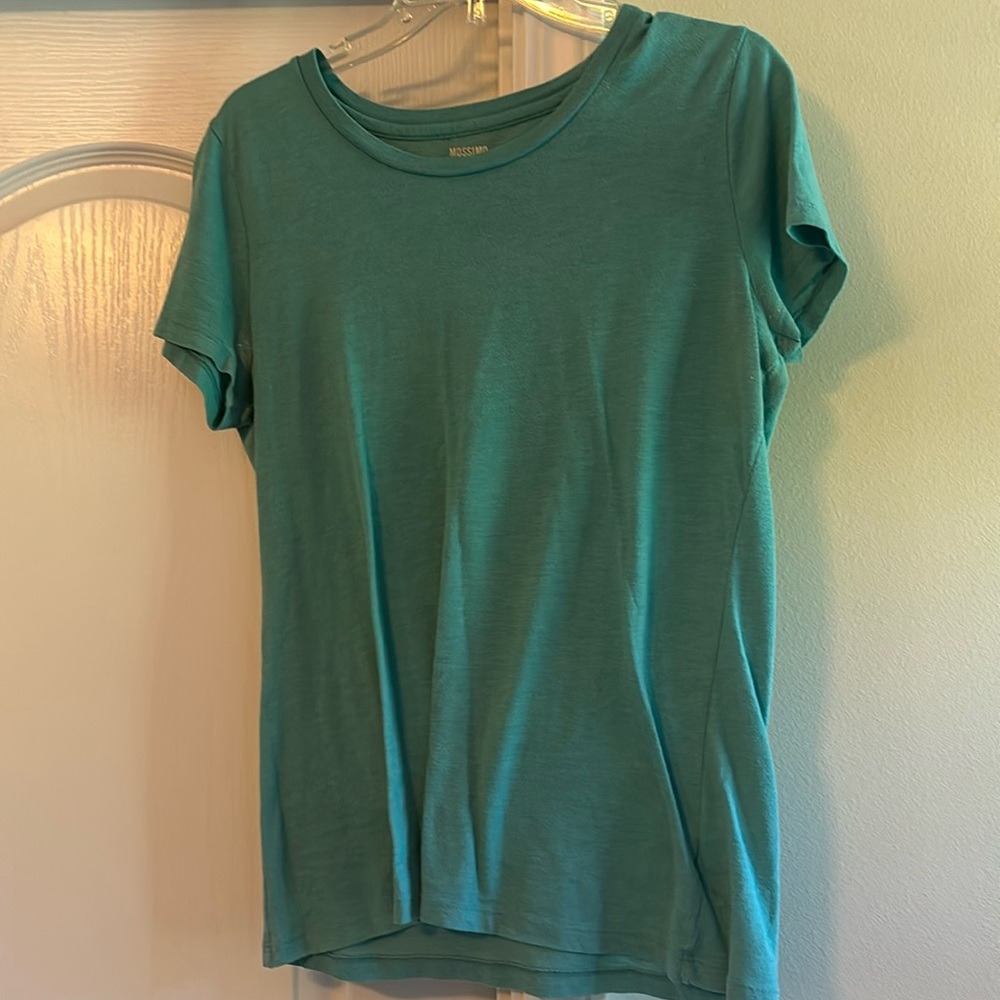 Everyday Tee